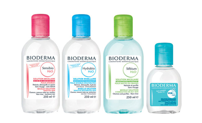 bioderma