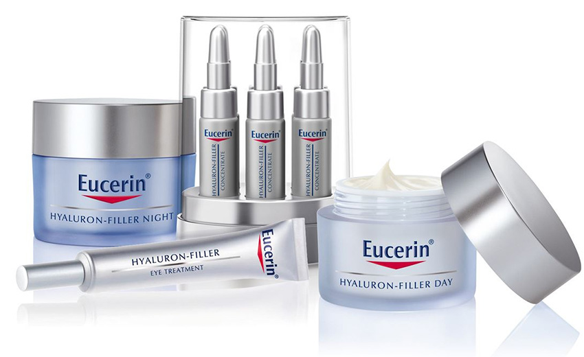 eucerin