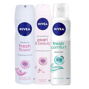 nivea-dezodoranski