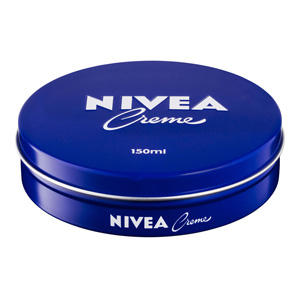 nivea-krema-mala