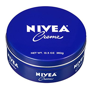 nivea-krema-velika