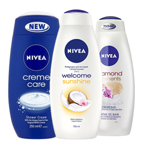 nivea2