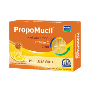 propomucil